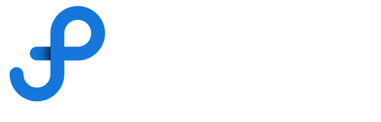 MaisPS
